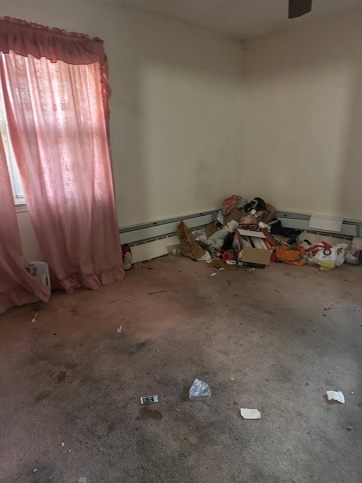 #6 photo, 193 Frederick Ave, South Floral Park , NY 11001