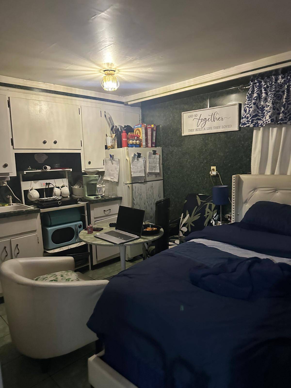 #7 photo, 193 Frederick Ave, South Floral Park , NY 11001