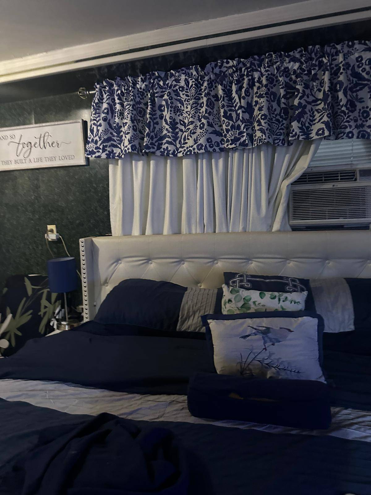 #8 photo, 193 Frederick Ave, South Floral Park , NY 11001