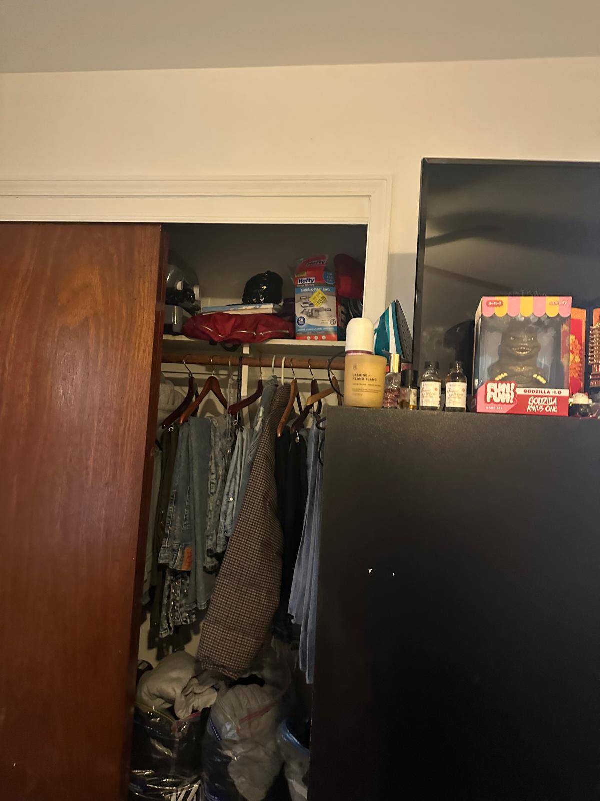 #9 photo, 193 Frederick Ave, South Floral Park , NY 11001