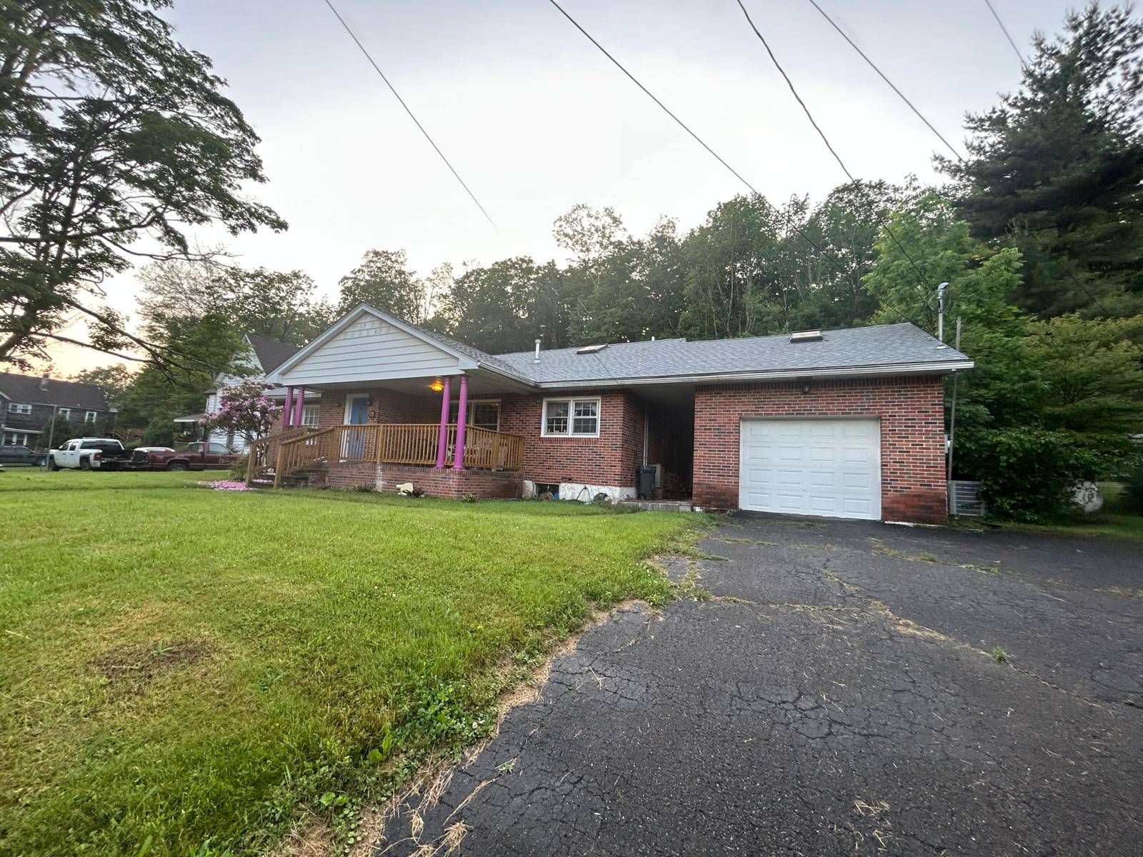 #1 photo, 35 Maple S Ave, Woodridge , NY 12789
