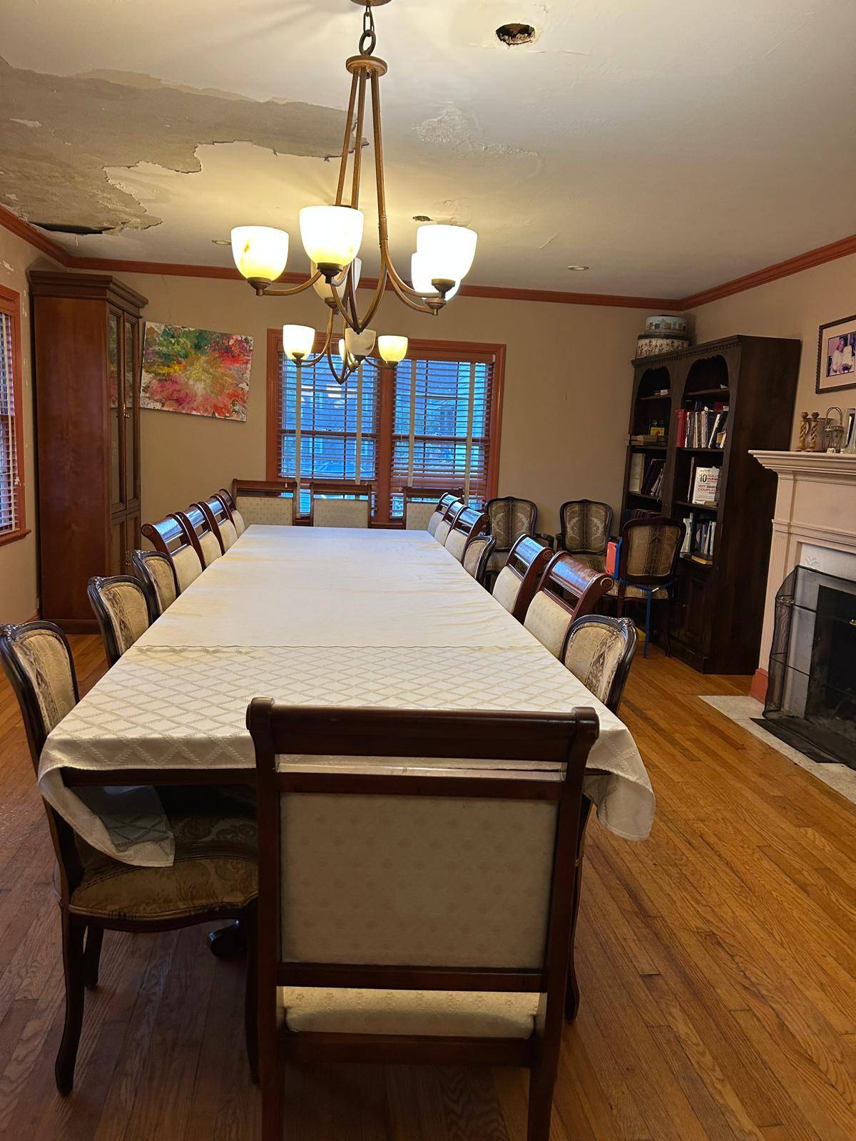 #2 photo, 35 Maple S Ave, Woodridge , NY 12789