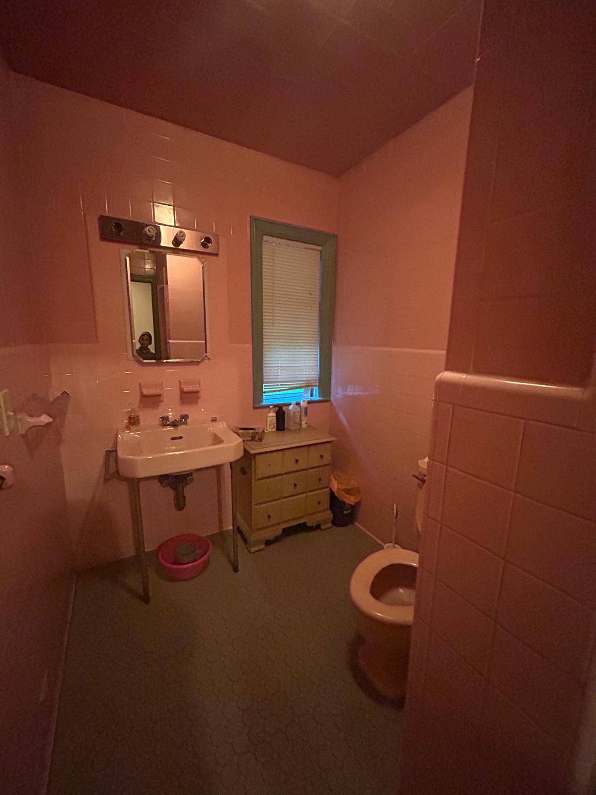 #3 photo, 35 Maple S Ave, Woodridge , NY 12789