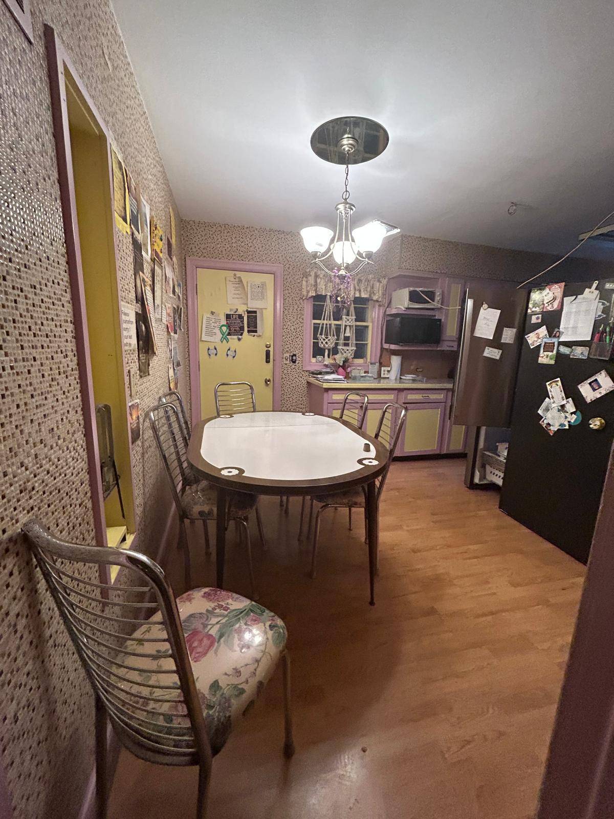 #4 photo, 35 Maple S Ave, Woodridge , NY 12789