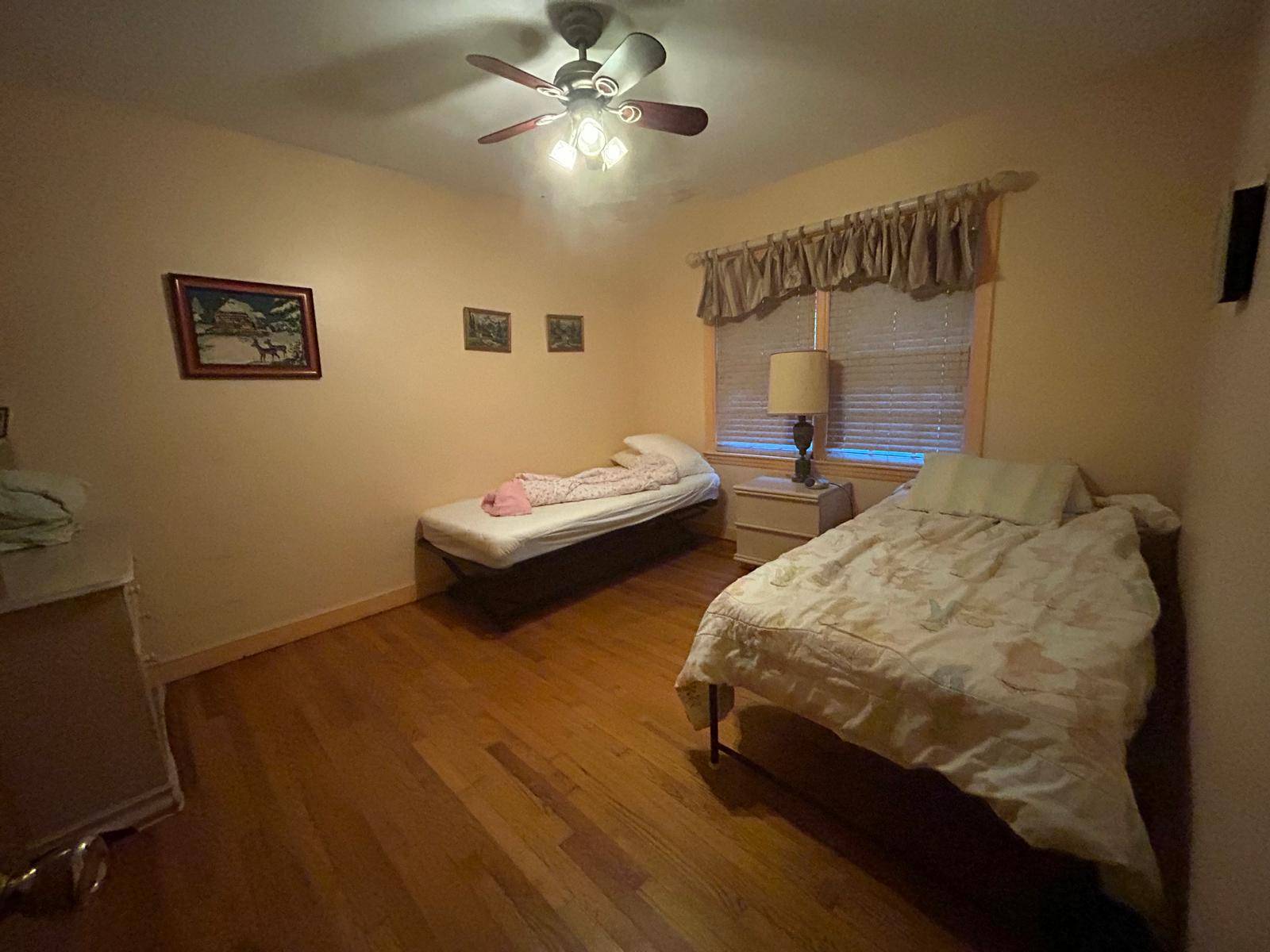 #5 photo, 35 Maple S Ave, Woodridge , NY 12789