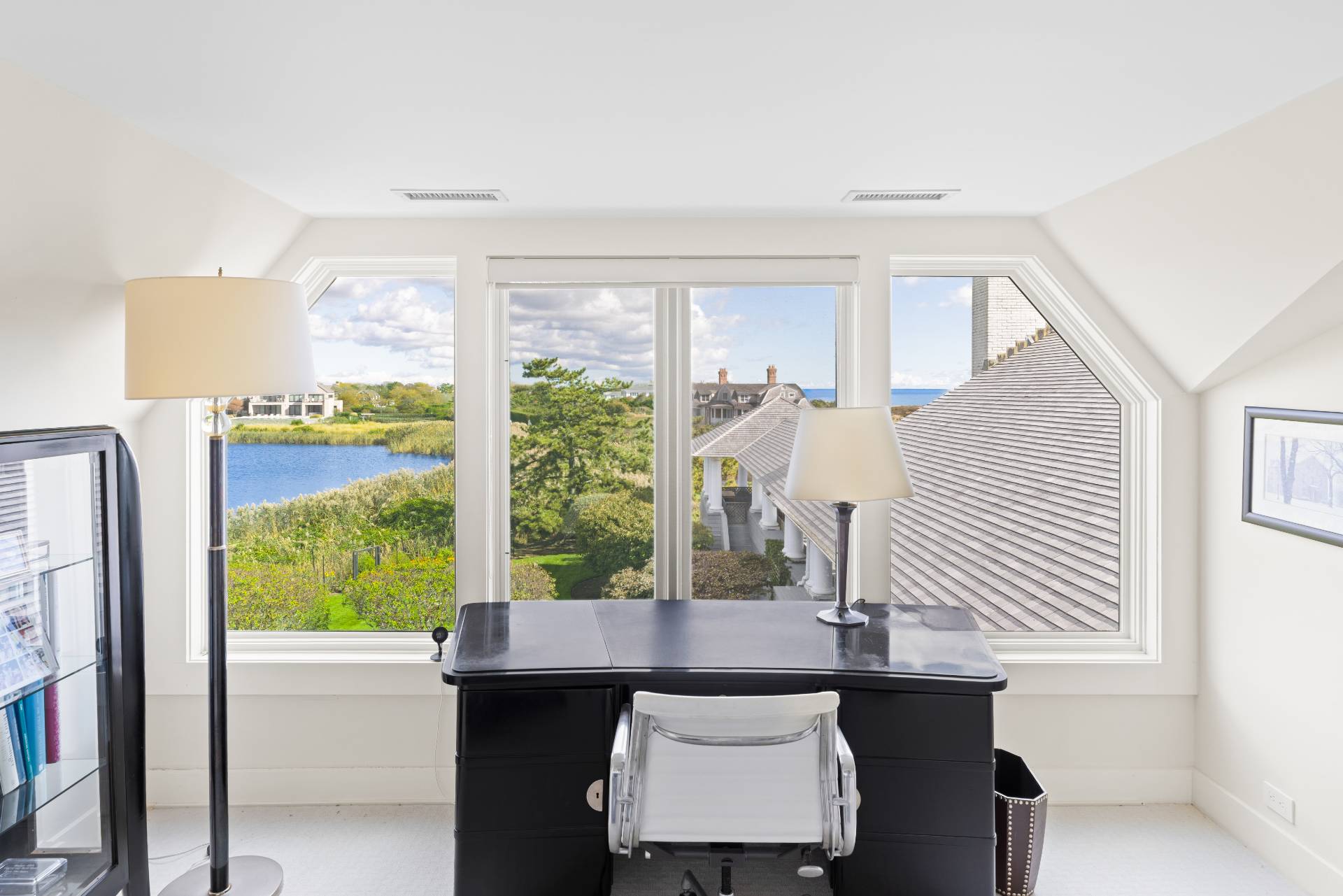 #22 photo, 137 MURRAY LN, サフォーク郡 Southampton , NY 11968