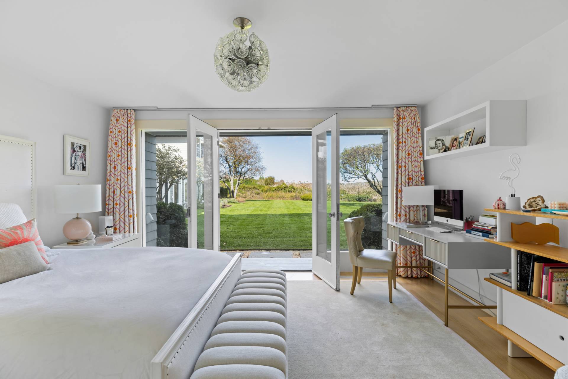 #25 photo, 137 MURRAY LN, サフォーク郡 Southampton , NY 11968