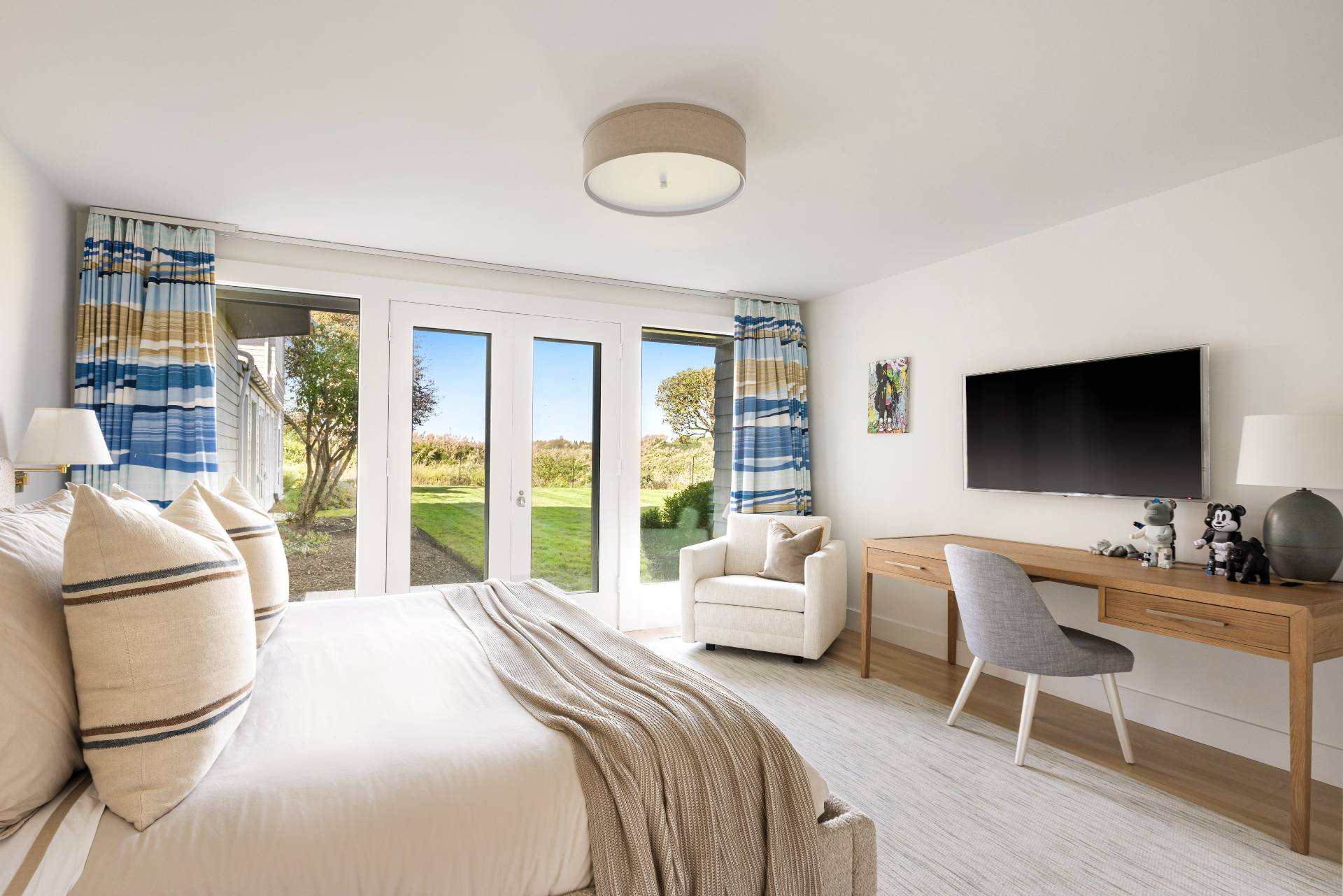 #26 photo, 137 MURRAY LN, サフォーク郡 Southampton , NY 11968