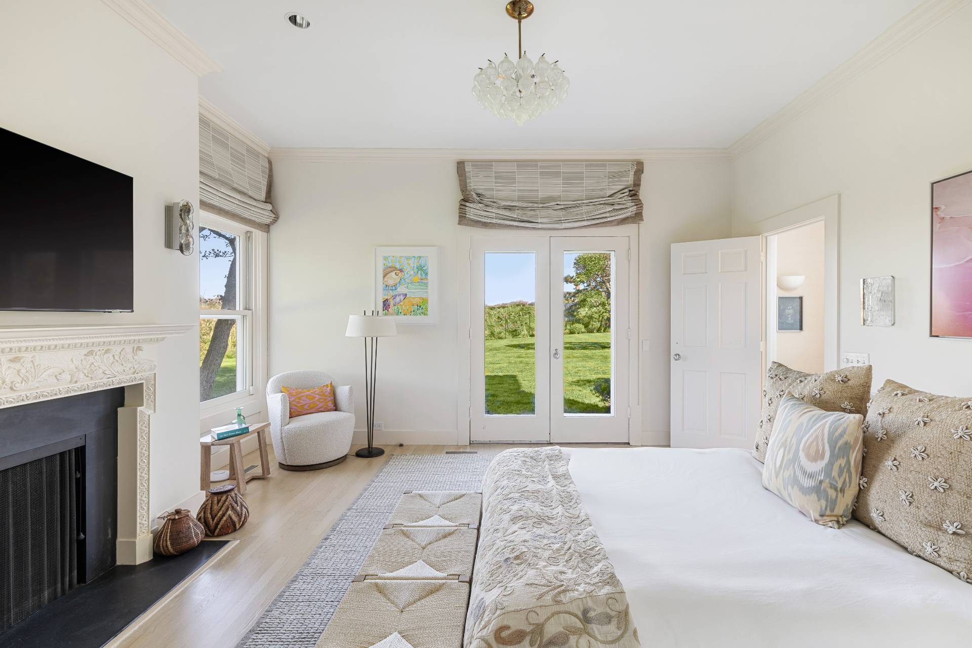 #27 photo, 137 MURRAY LN, サフォーク郡 Southampton , NY 11968