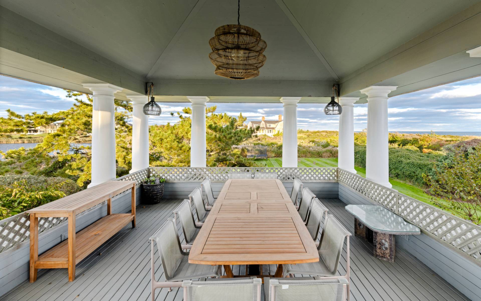 #30 photo, 137 MURRAY LN, サフォーク郡 Southampton , NY 11968