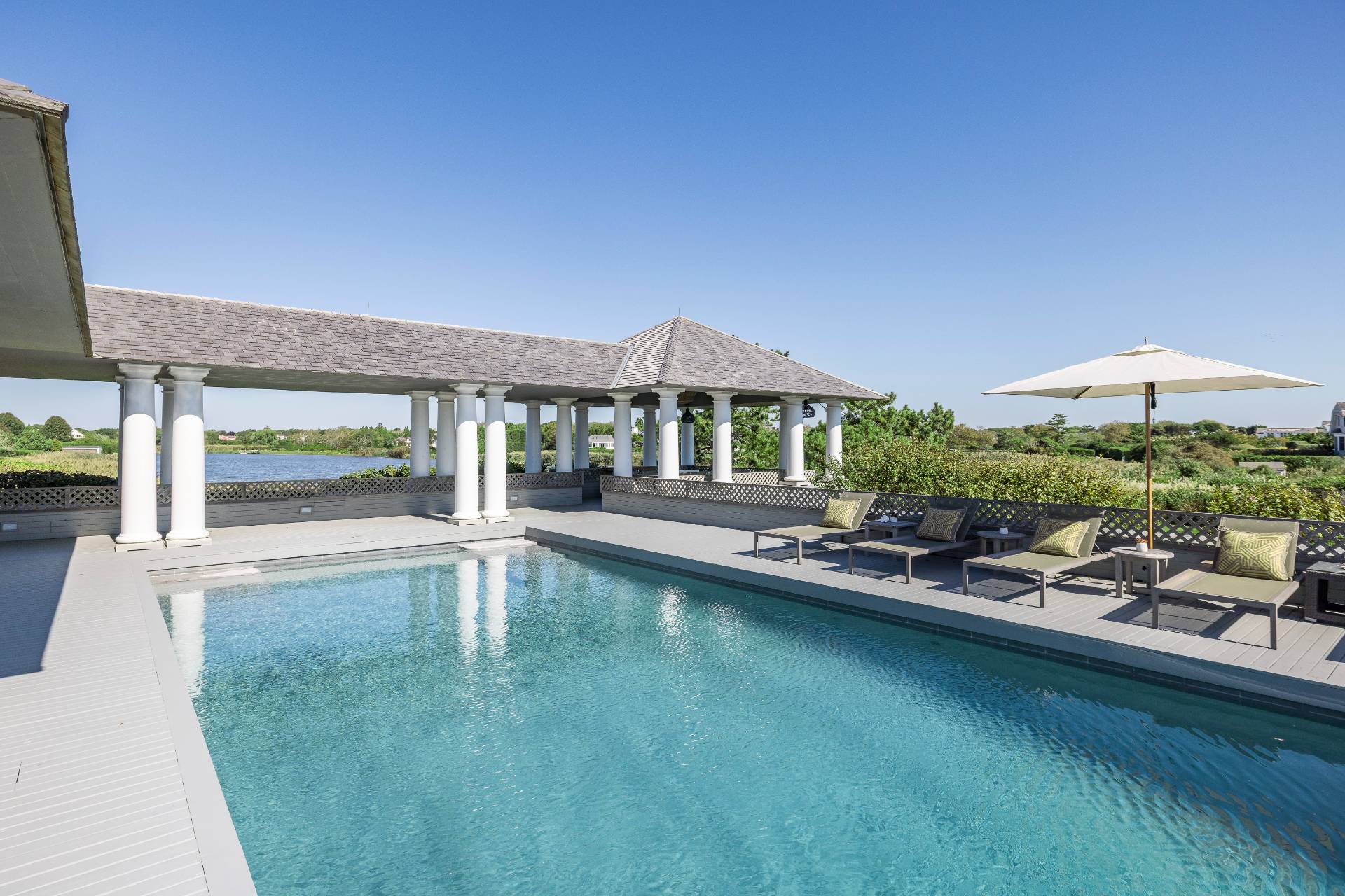 #34 photo, 137 MURRAY LN, サフォーク郡 Southampton , NY 11968