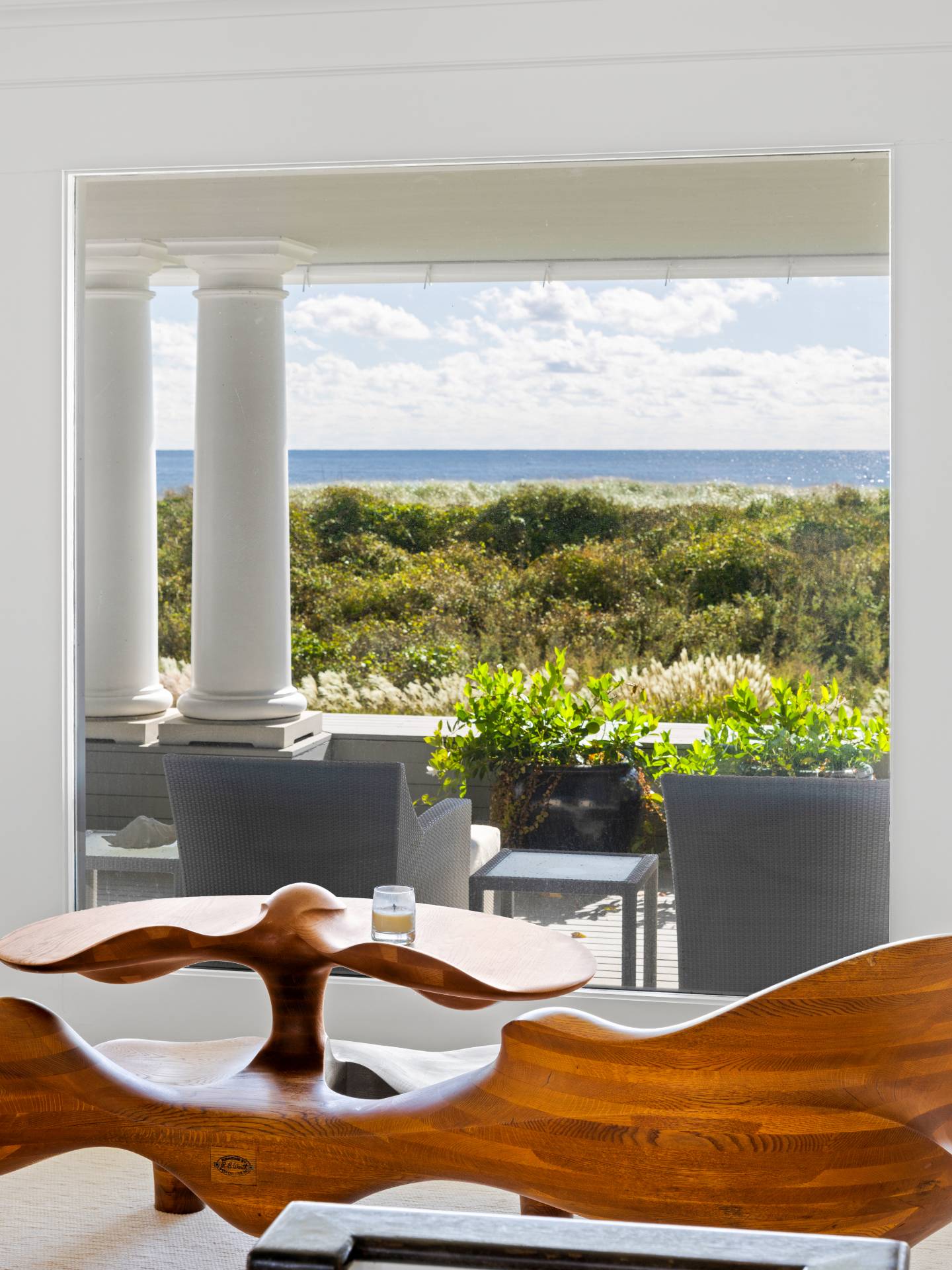 #7 photo, 137 MURRAY LN, サフォーク郡 Southampton , NY 11968