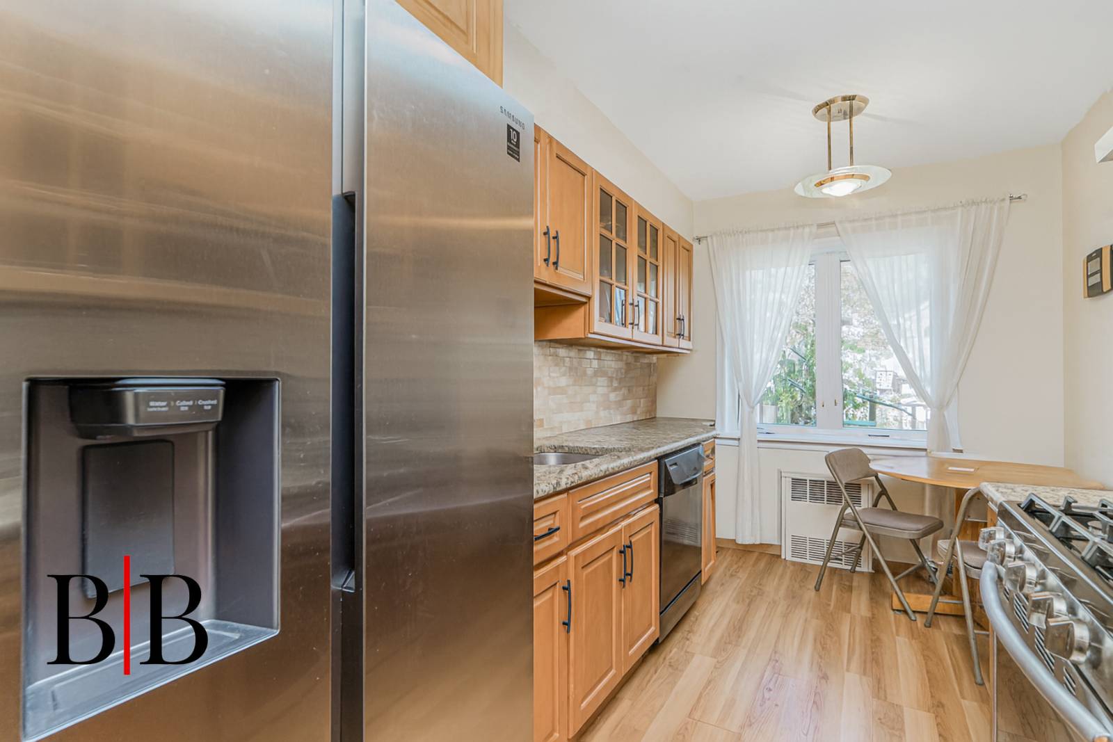 #10 photo, 2151 East 38 Street, ブルックリン区 Marine Park , NY 11234