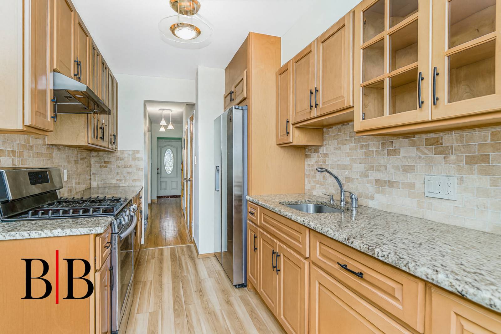 #11 photo, 2151 East 38 Street, ブルックリン区 Marine Park , NY 11234