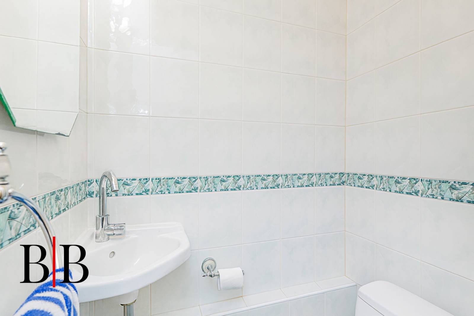 #12 photo, 2151 East 38 Street, ブルックリン区 Marine Park , NY 11234