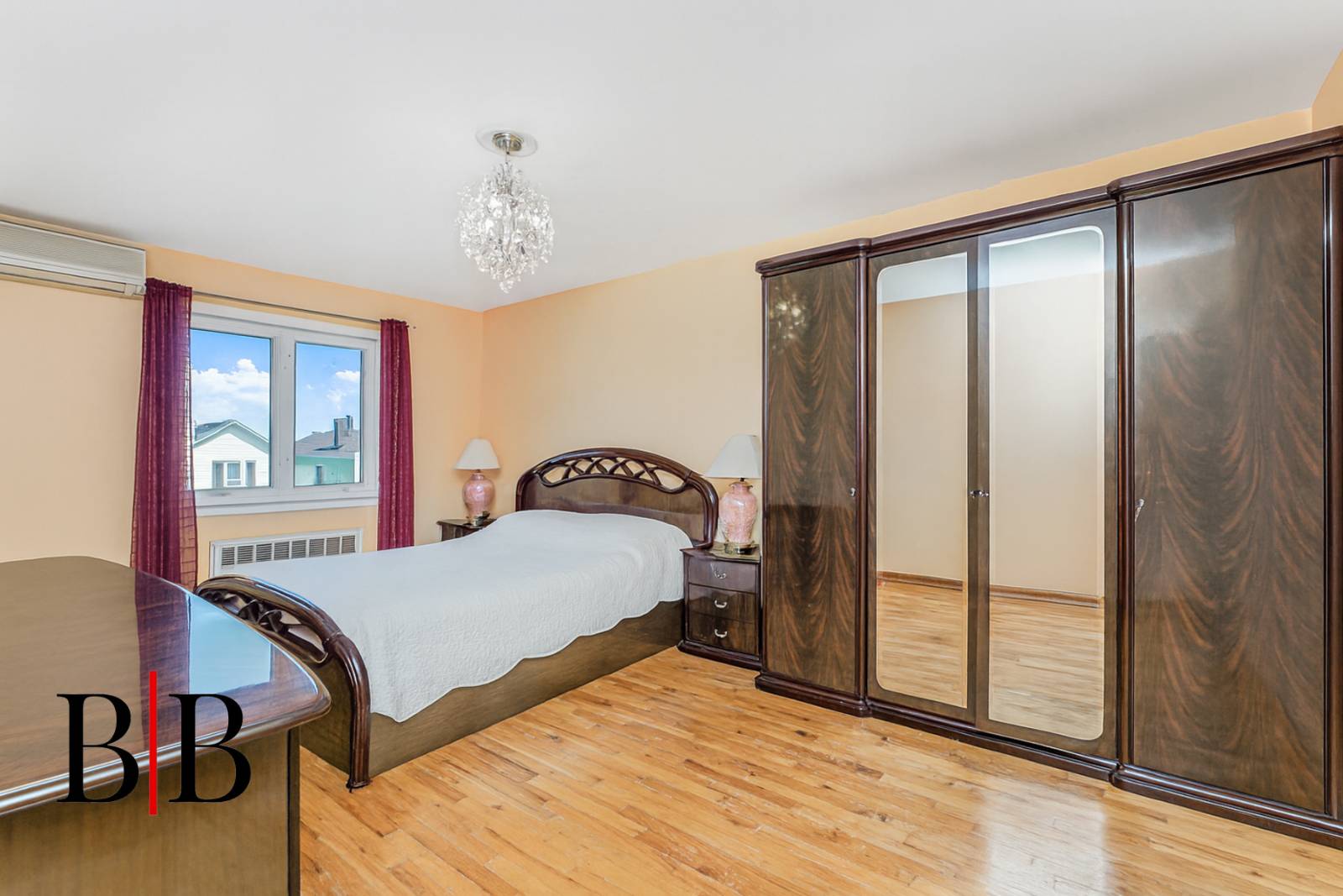 #13 photo, 2151 East 38 Street, ブルックリン区 Marine Park , NY 11234