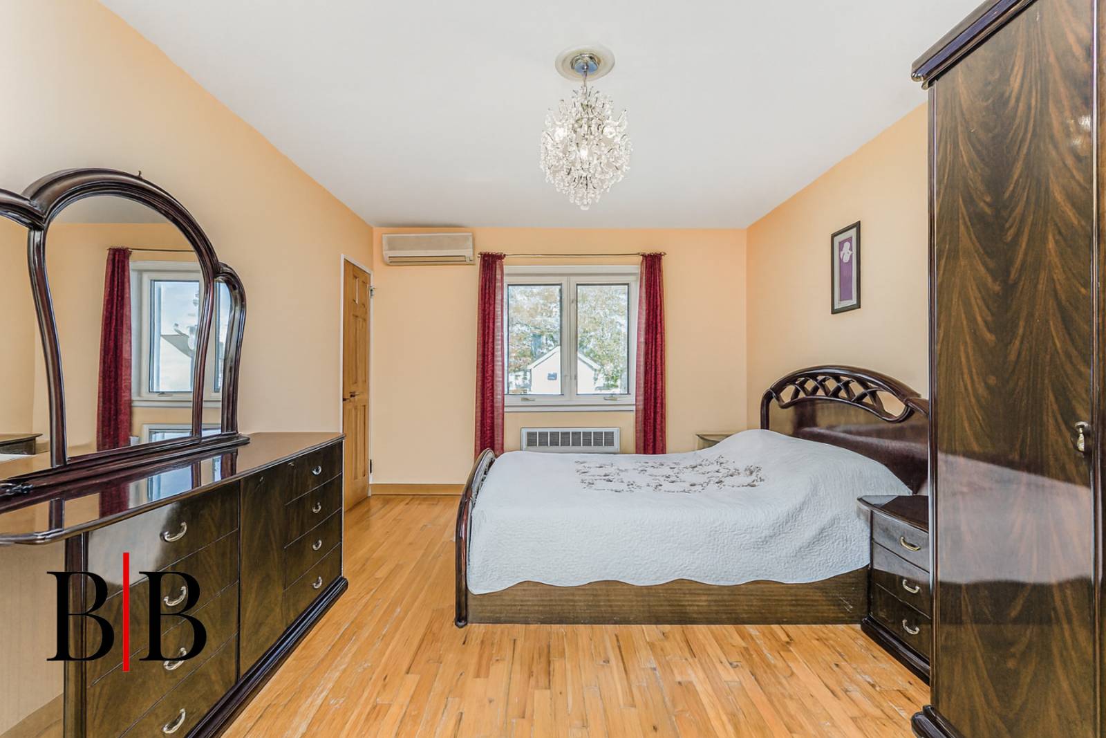 #14 photo, 2151 East 38 Street, ブルックリン区 Marine Park , NY 11234