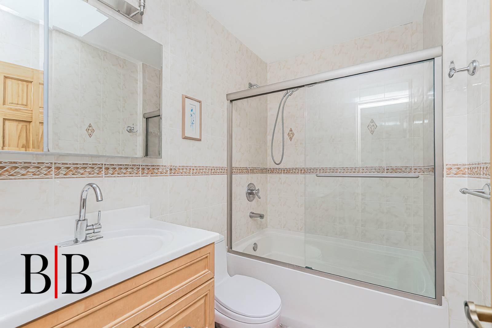 #15 photo, 2151 East 38 Street, ブルックリン区 Marine Park , NY 11234