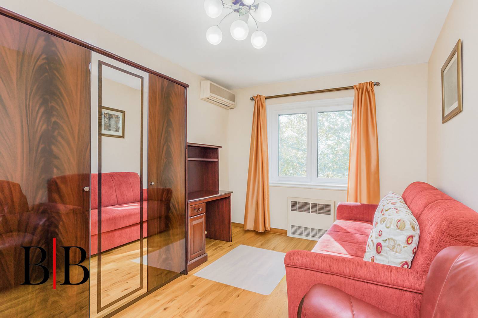 #16 photo, 2151 East 38 Street, ブルックリン区 Marine Park , NY 11234