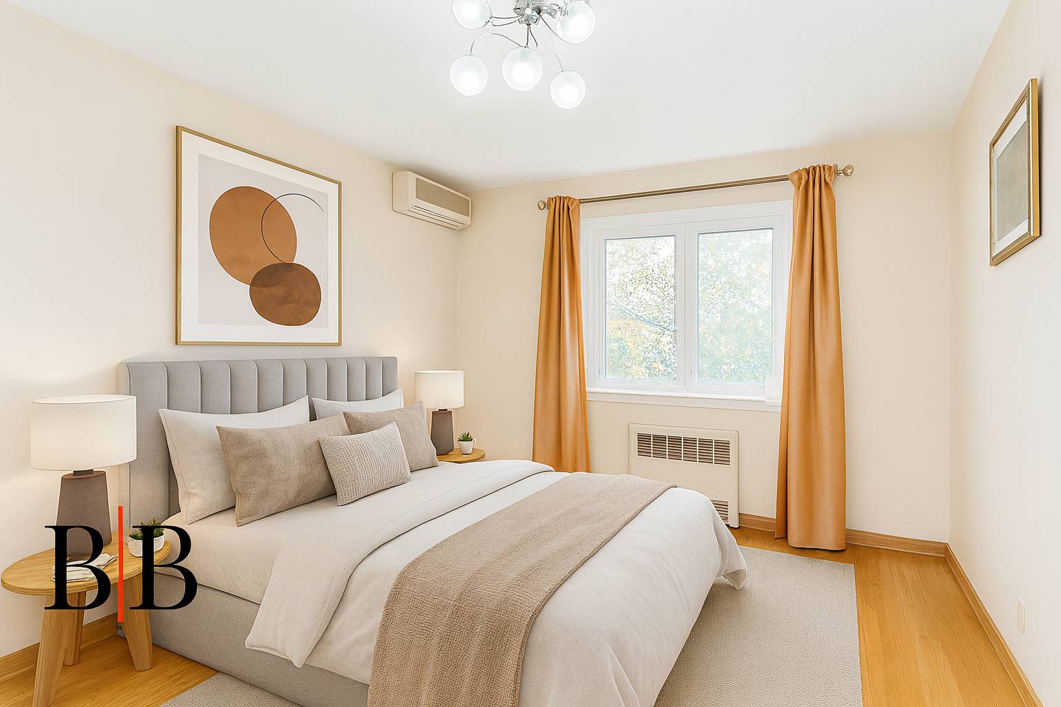 #17 photo, 2151 East 38 Street, ブルックリン区 Marine Park , NY 11234