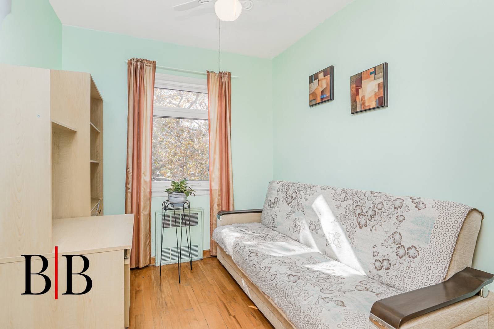 #18 photo, 2151 East 38 Street, ブルックリン区 Marine Park , NY 11234