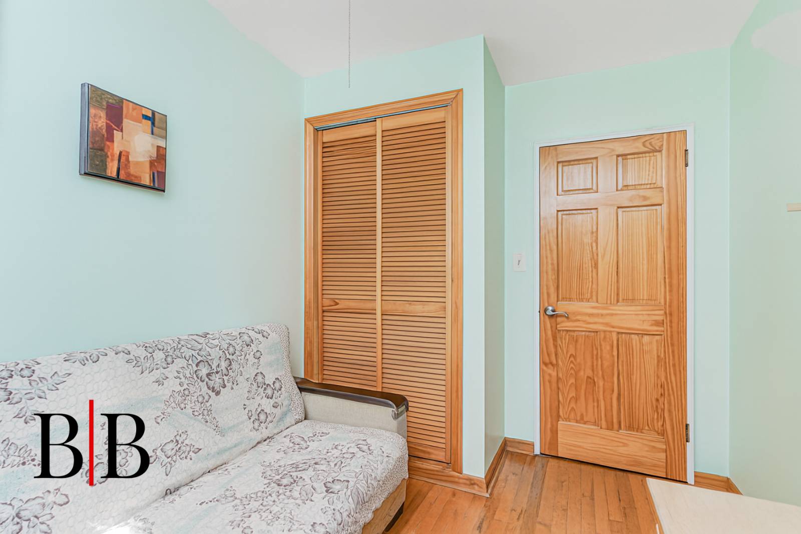 #19 photo, 2151 East 38 Street, ブルックリン区 Marine Park , NY 11234