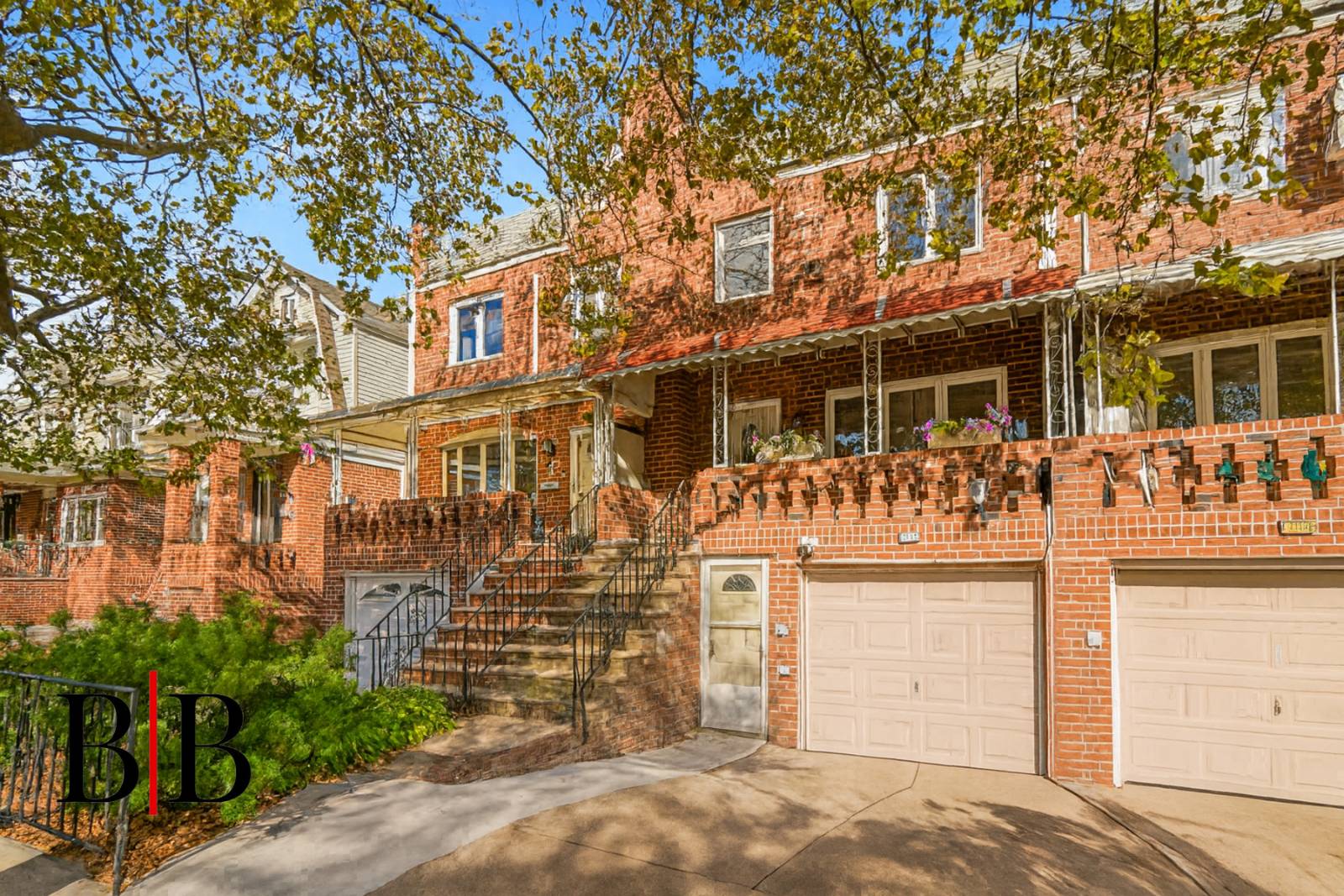 #2 photo, 2151 East 38 Street, ブルックリン区 Marine Park , NY 11234