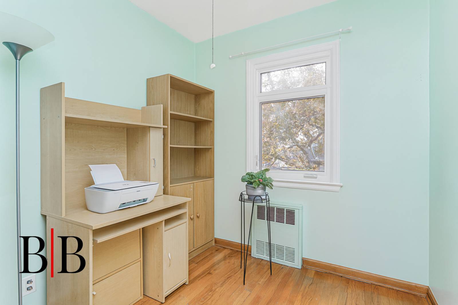 #20 photo, 2151 East 38 Street, ブルックリン区 Marine Park , NY 11234