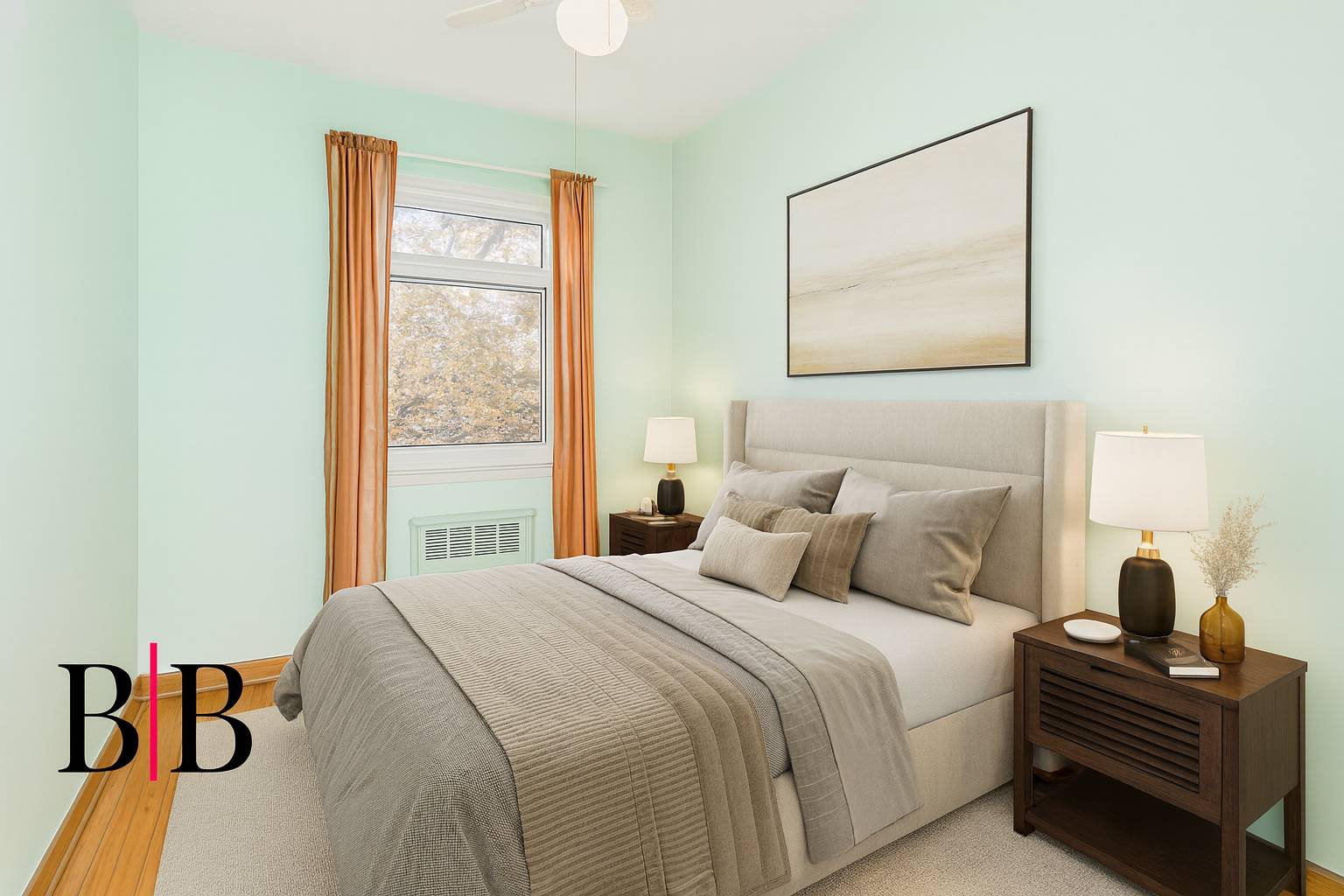 #21 photo, 2151 East 38 Street, ブルックリン区 Marine Park , NY 11234