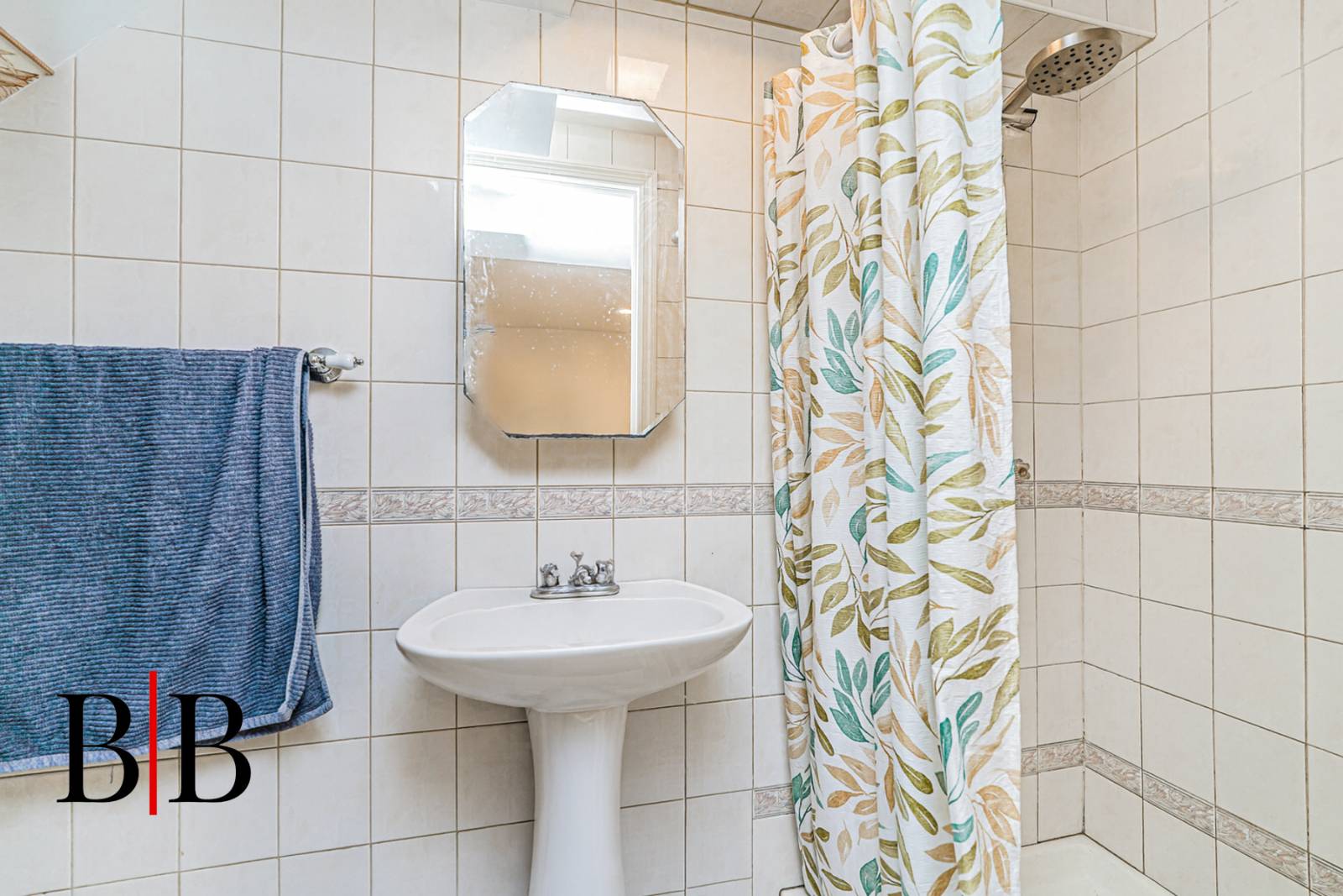 #22 photo, 2151 East 38 Street, ブルックリン区 Marine Park , NY 11234