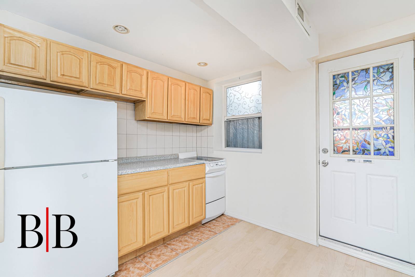 #23 photo, 2151 East 38 Street, ブルックリン区 Marine Park , NY 11234