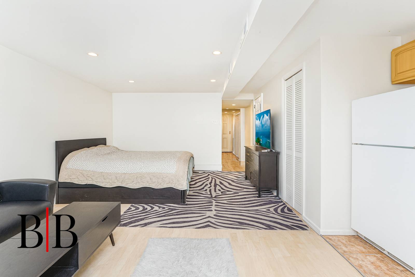 #24 photo, 2151 East 38 Street, ブルックリン区 Marine Park , NY 11234