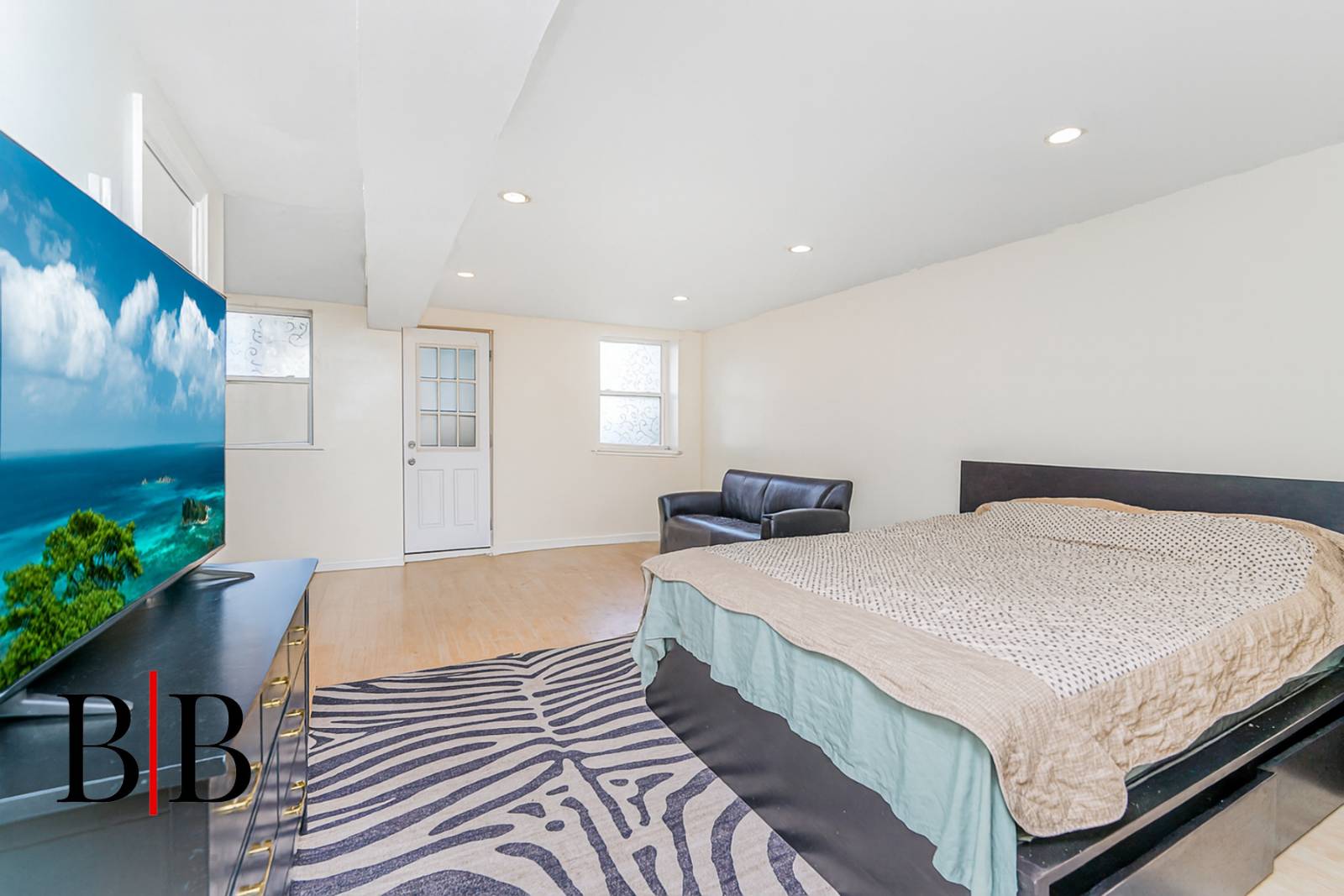 #25 photo, 2151 East 38 Street, ブルックリン区 Marine Park , NY 11234