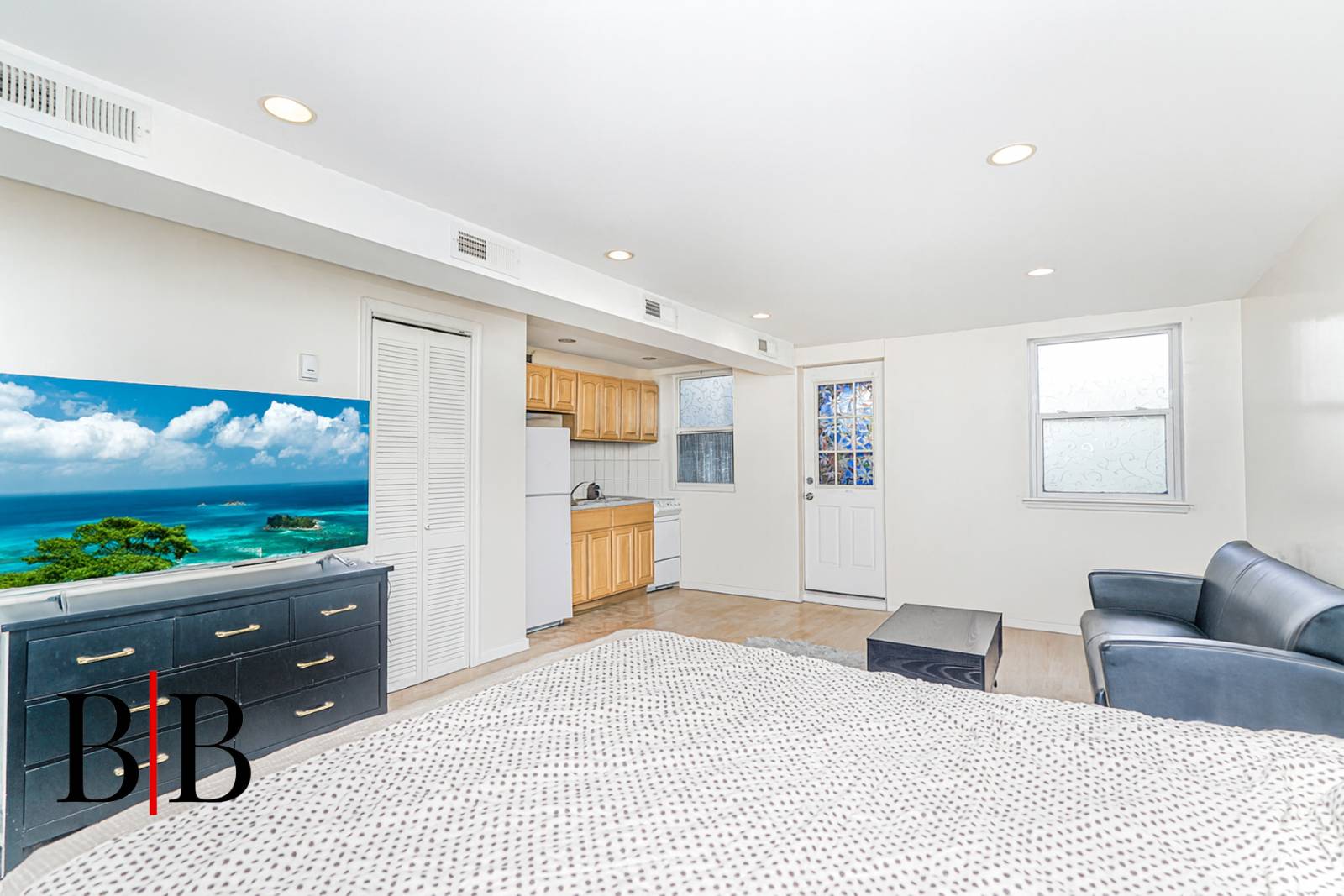 #26 photo, 2151 East 38 Street, ブルックリン区 Marine Park , NY 11234