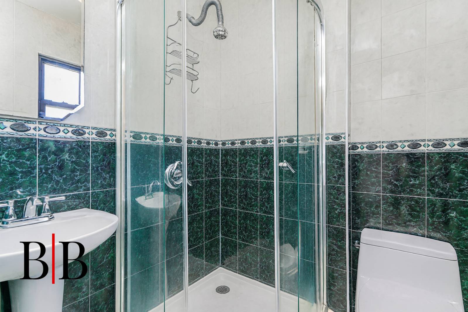 #27 photo, 2151 East 38 Street, ブルックリン区 Marine Park , NY 11234