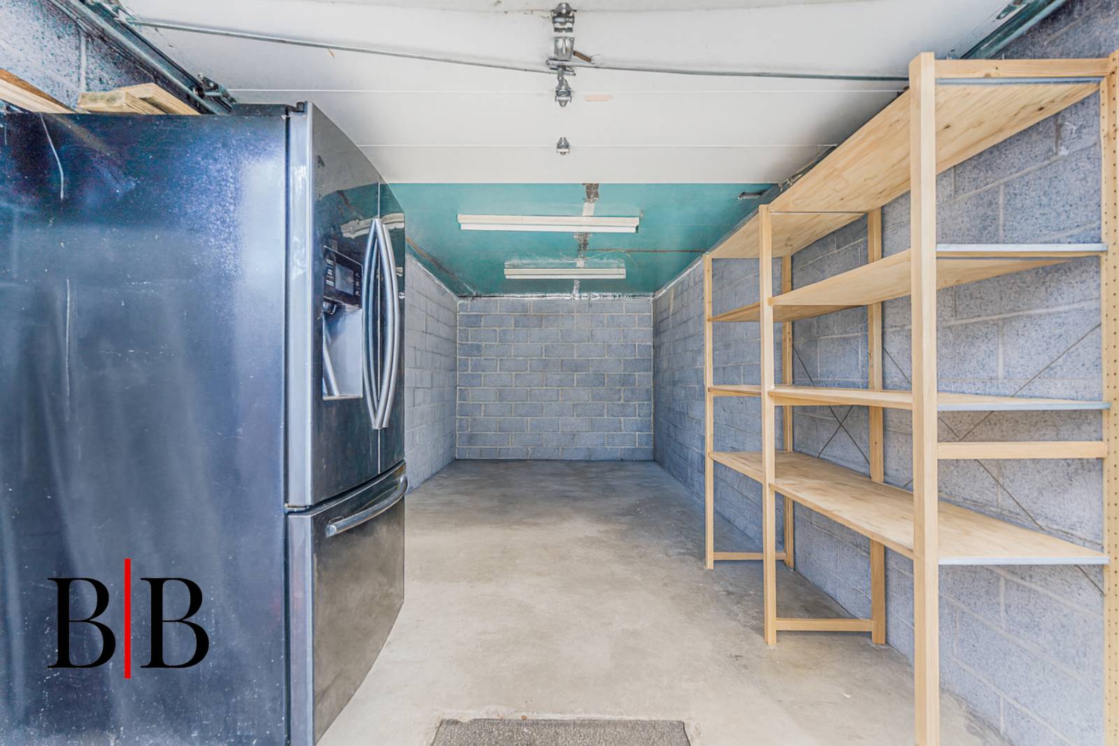 #28 photo, 2151 East 38 Street, ブルックリン区 Marine Park , NY 11234