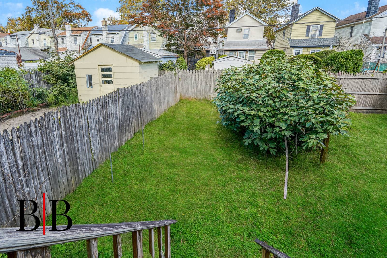 #29 photo, 2151 East 38 Street, ブルックリン区 Marine Park , NY 11234