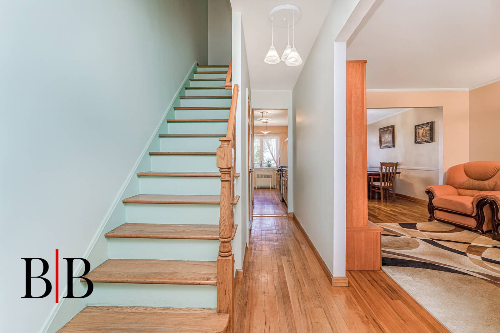 #3 photo, 2151 East 38 Street, ブルックリン区 Marine Park , NY 11234