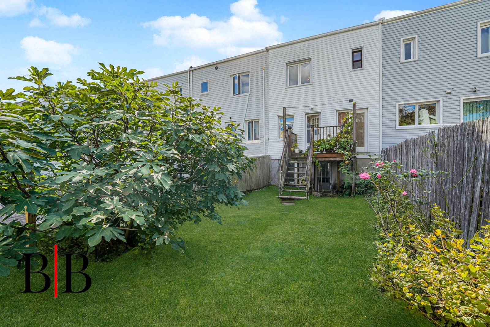 #30 photo, 2151 East 38 Street, ブルックリン区 Marine Park , NY 11234