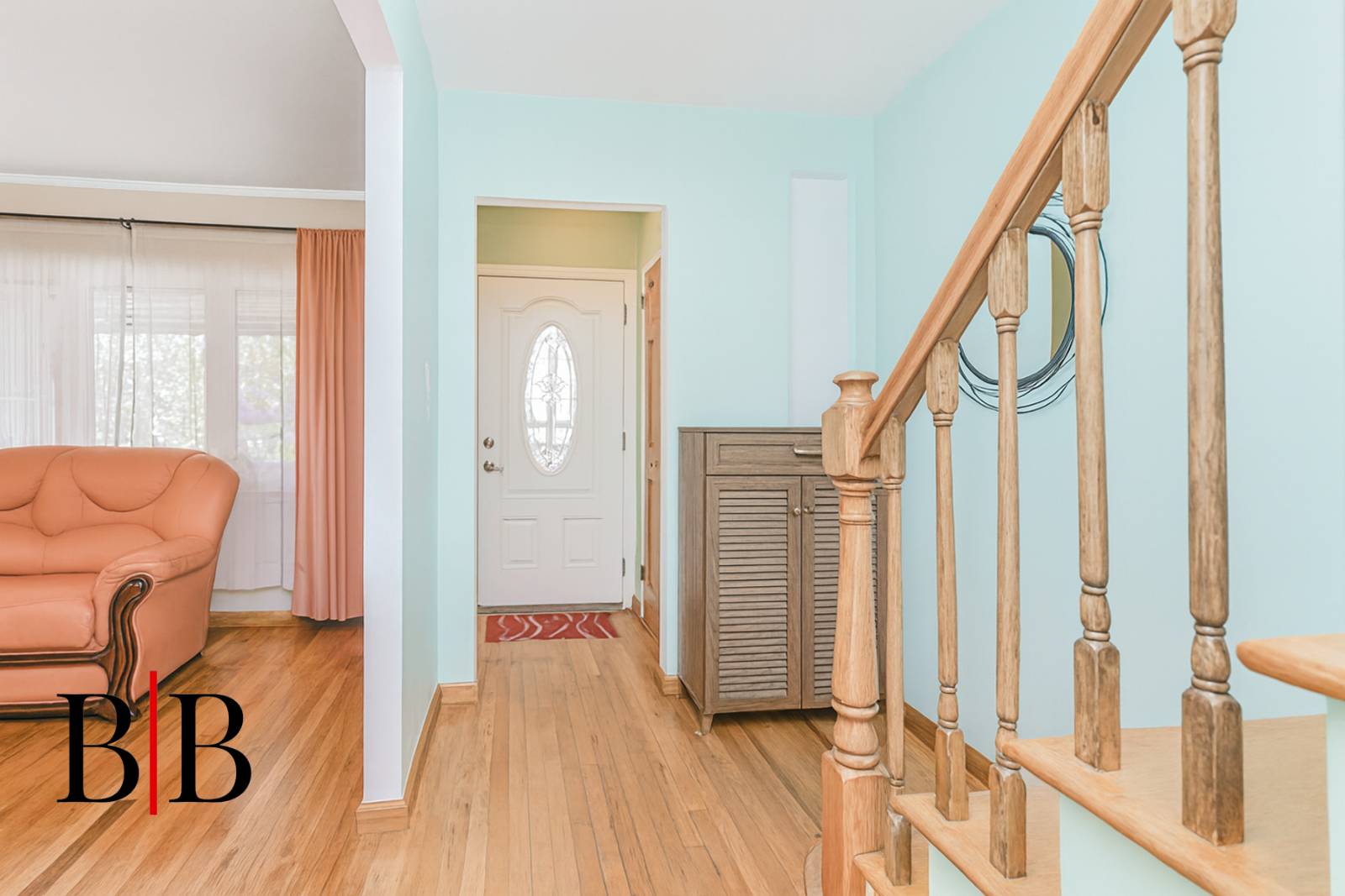 #4 photo, 2151 East 38 Street, ブルックリン区 Marine Park , NY 11234