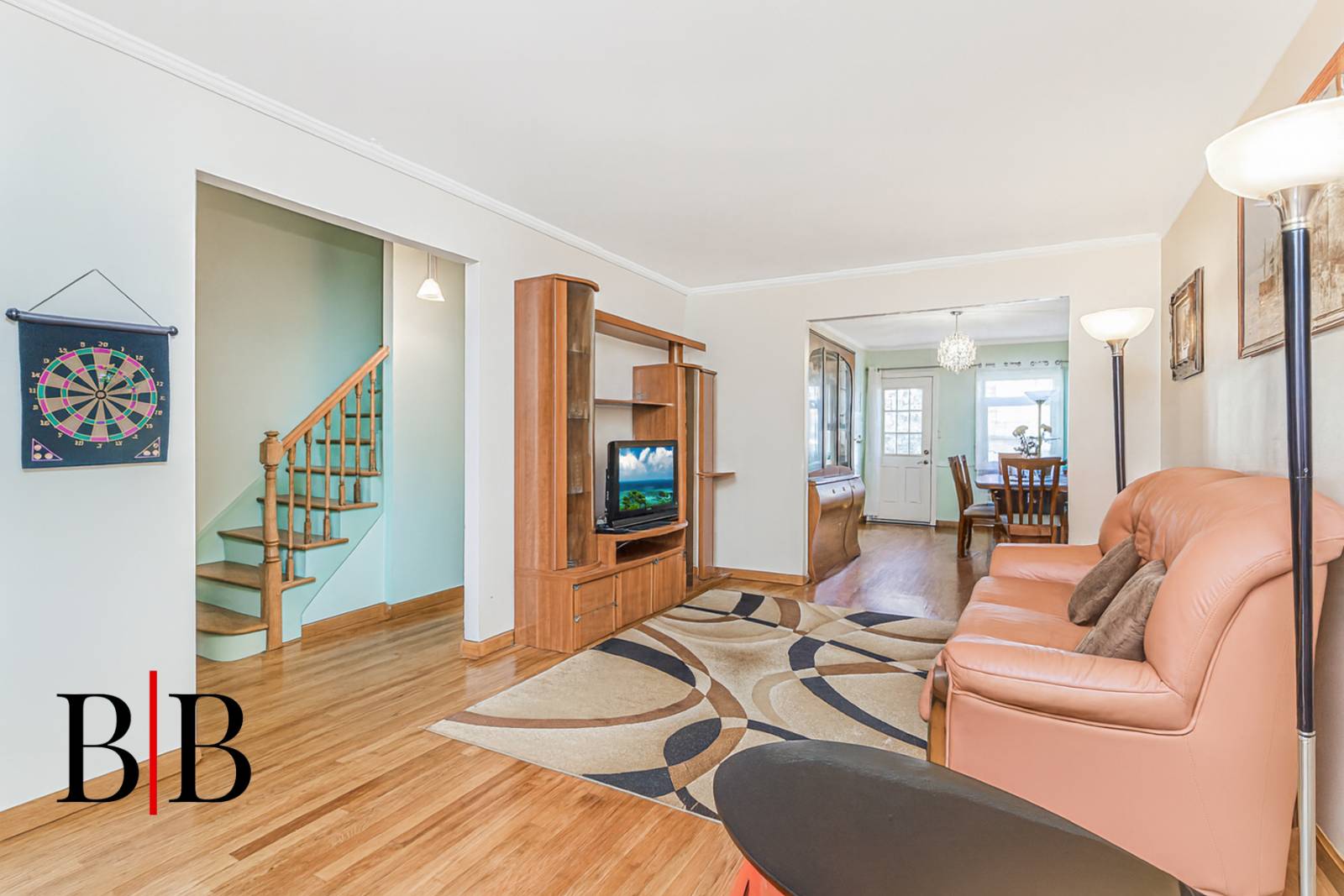 #5 photo, 2151 East 38 Street, ブルックリン区 Marine Park , NY 11234