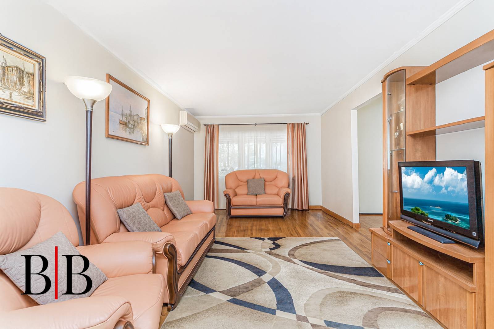 #6 photo, 2151 East 38 Street, ブルックリン区 Marine Park , NY 11234