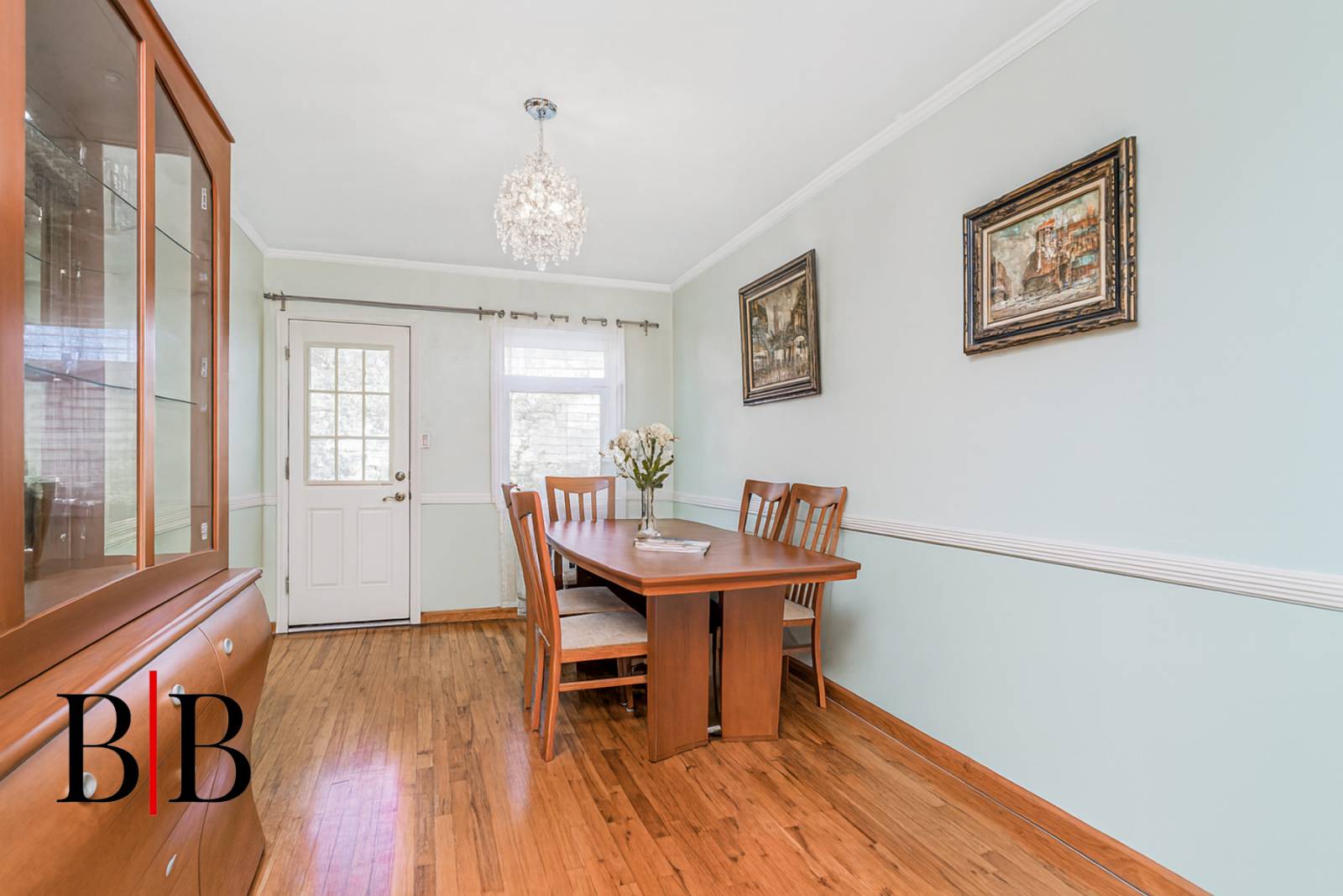 #7 photo, 2151 East 38 Street, ブルックリン区 Marine Park , NY 11234