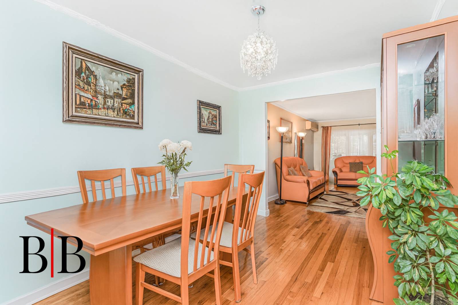 #8 photo, 2151 East 38 Street, ブルックリン区 Marine Park , NY 11234