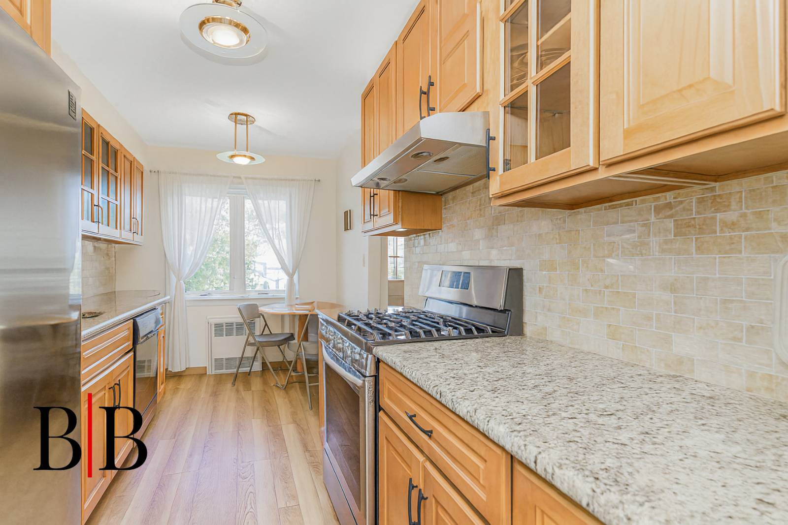 #9 photo, 2151 East 38 Street, ブルックリン区 Marine Park , NY 11234