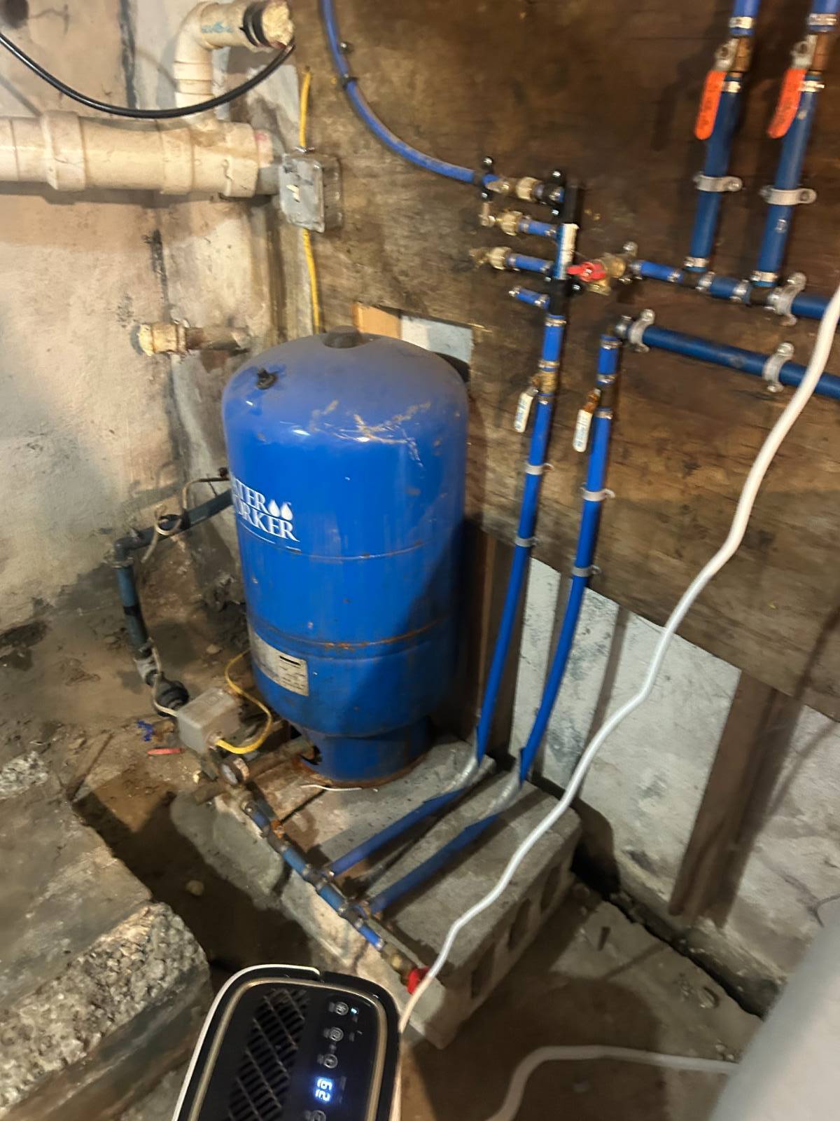 #10 photo, 144 Mohawk Drive, Tribes Hill , NY 12177