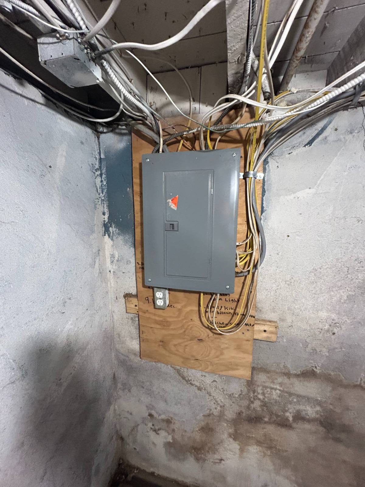 #11 photo, 144 Mohawk Drive, Tribes Hill , NY 12177