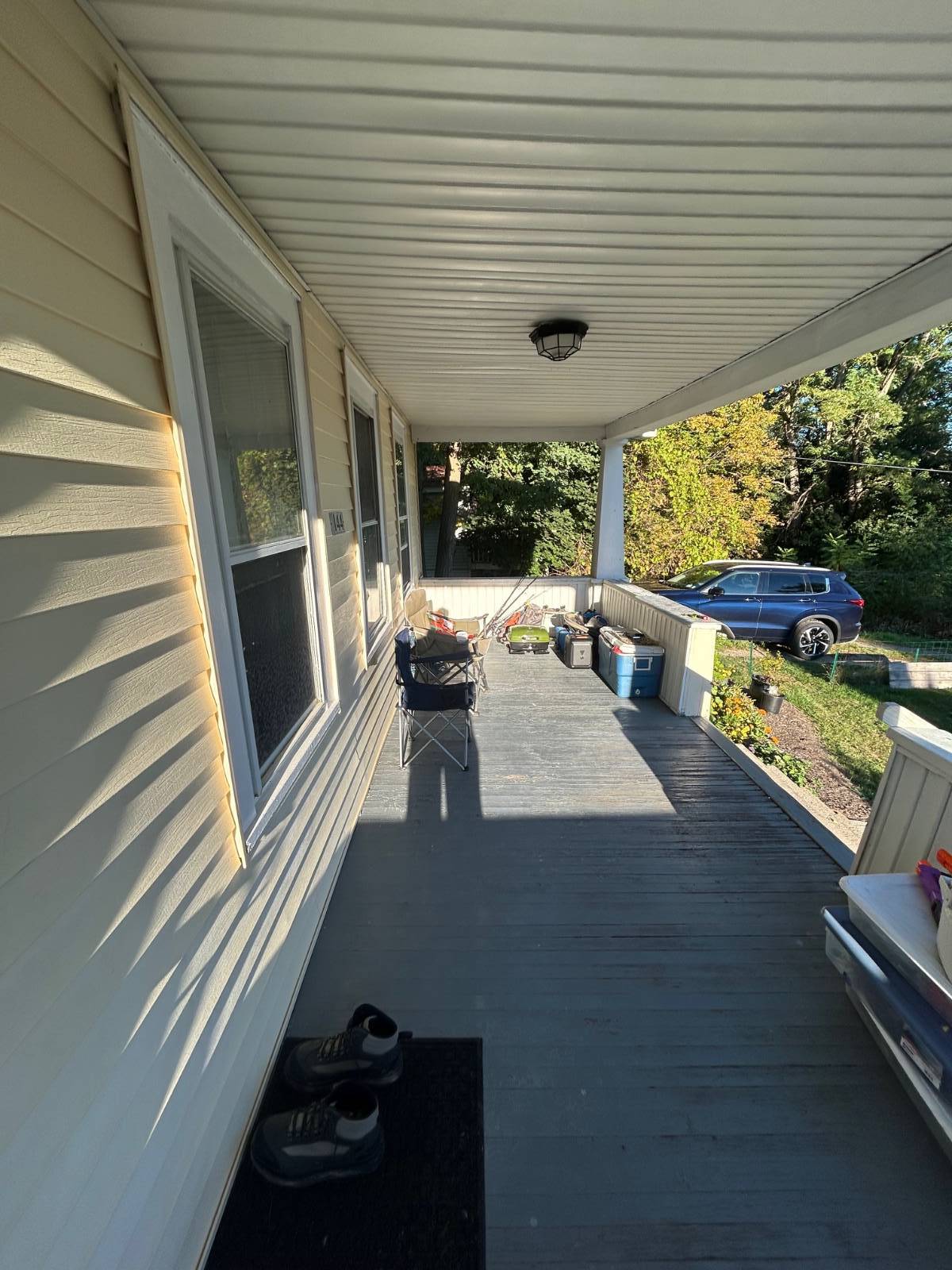 #2 photo, 144 Mohawk Drive, Tribes Hill , NY 12177