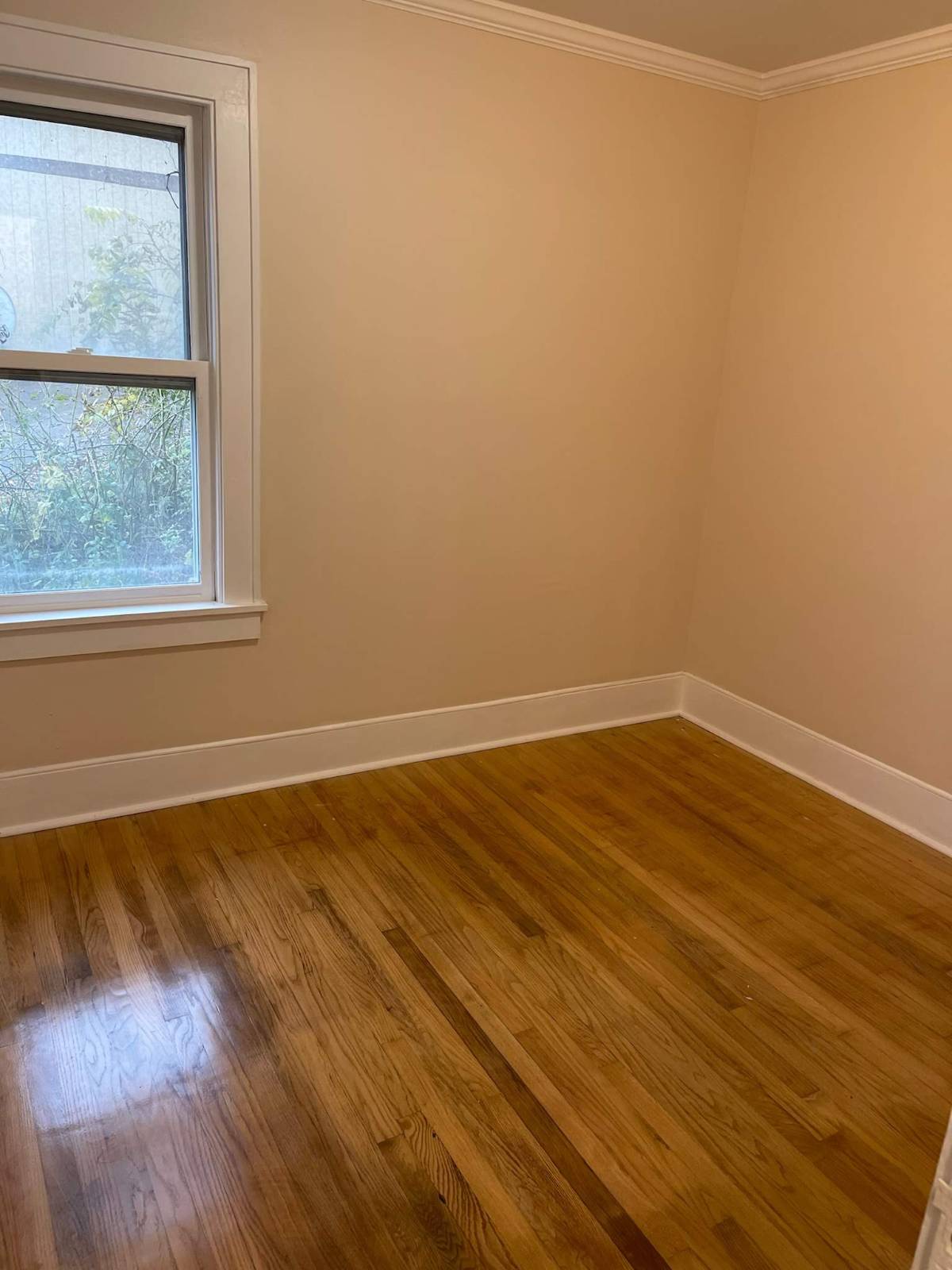 #5 photo, 144 Mohawk Drive, Tribes Hill , NY 12177