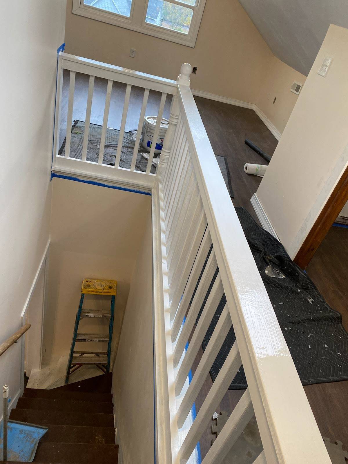 #6 photo, 144 Mohawk Drive, Tribes Hill , NY 12177